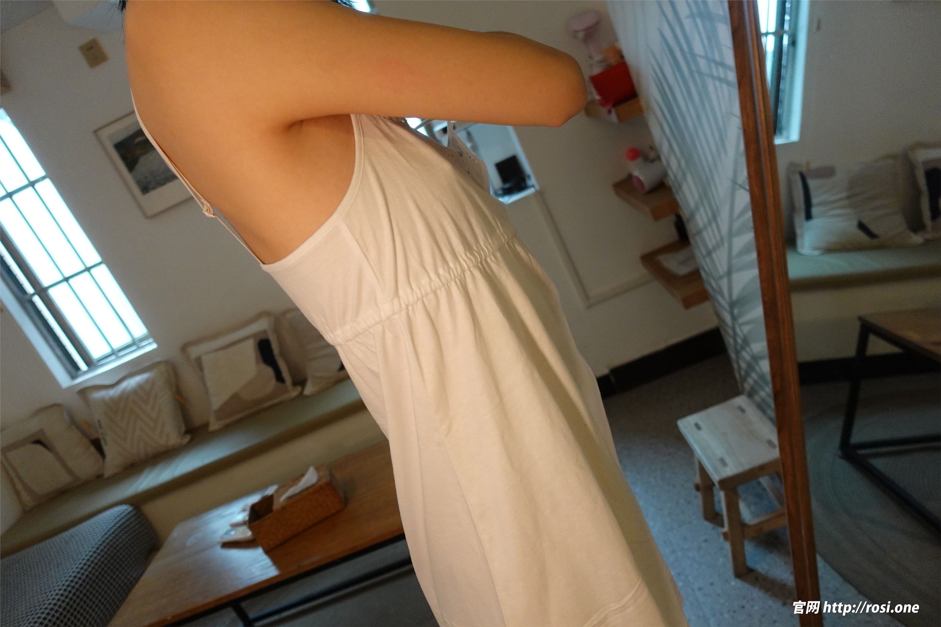 ROSI写真 2022.06.02 NO.3832